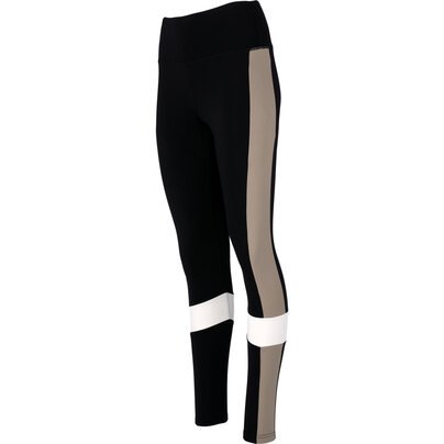 Moteriškos tamprės ATHLECIA: Comaya W Tights 