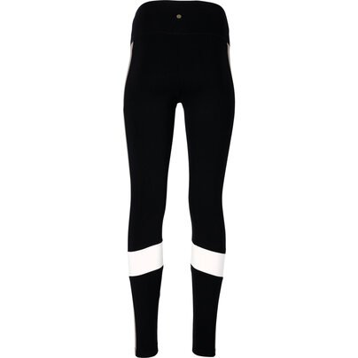 Moteriškos tamprės ATHLECIA: Comaya W Tights 