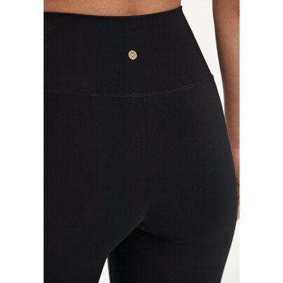 Moteriškos tamprės ATHLECIA: Comaya W Tights 