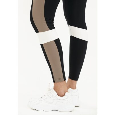 Moteriškos tamprės ATHLECIA: Comaya W Tights 