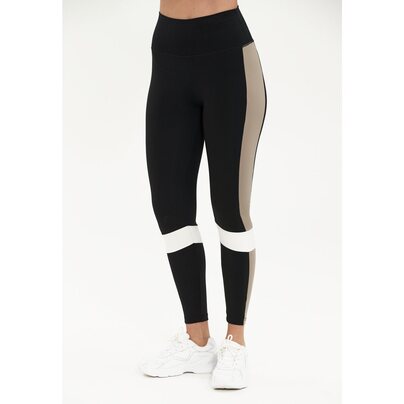 Moteriškos tamprės ATHLECIA: Comaya W Tights 