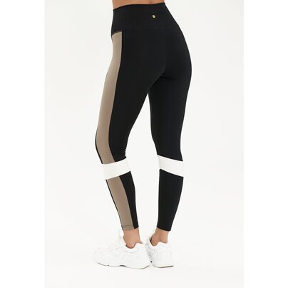 Moteriškos tamprės ATHLECIA: Comaya W Tights 