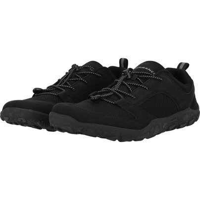 Unisex batai ENDURANCE: Kendy Barefoot Shoe