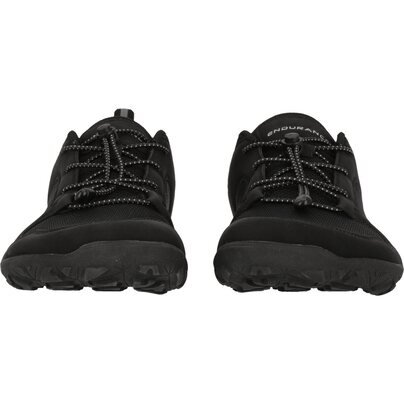 Unisex batai ENDURANCE: Kendy Barefoot Shoe