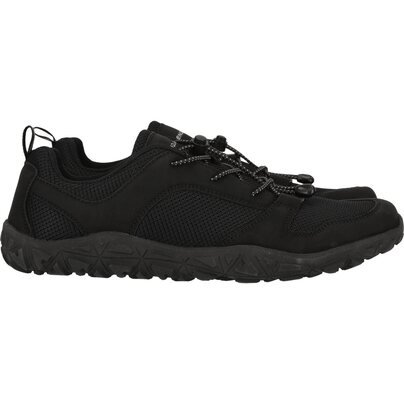 Unisex batai ENDURANCE: Kendy Barefoot Shoe