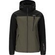 Vyriška striukė WEATHER REPORT Delton M AWG Jacket W-PRO 15000 