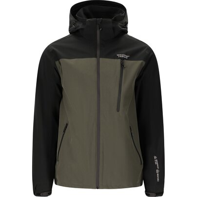 Vyriška striukė WEATHER REPORT Delton M AWG Jacket W-PRO 15000 