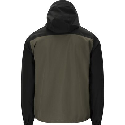 Vyriška striukė WEATHER REPORT Delton M AWG Jacket W-PRO 15000 