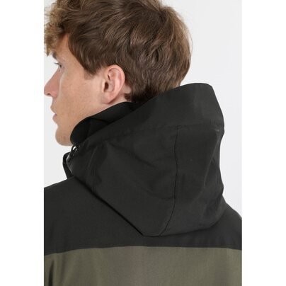 Vyriška striukė WEATHER REPORT Delton M AWG Jacket W-PRO 15000 