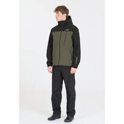 Vyriška striukė WEATHER REPORT Delton M AWG Jacket W-PRO 15000 
