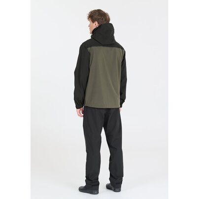 Vyriška striukė WEATHER REPORT Delton M AWG Jacket W-PRO 15000 