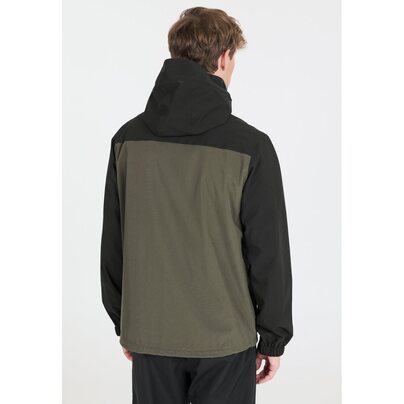 Vyriška striukė WEATHER REPORT Delton M AWG Jacket W-PRO 15000 