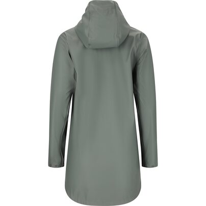 Moteriška striukė WEATHER REPORT Petra W Rain jacket 