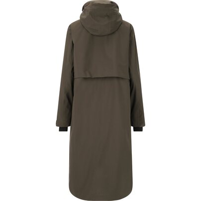 Moteriška striukė WHISTLER Bombai W Parka W-PRO 10000 