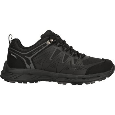 Neperšlampami unisex batai WHISTLER Cardiff U Shoe WP 