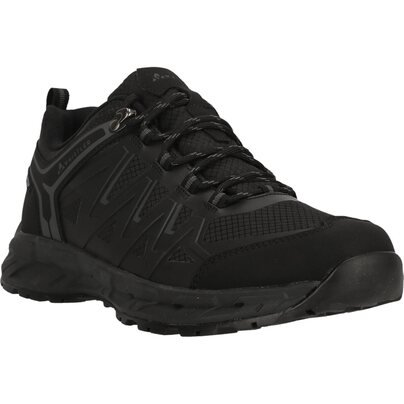 Neperšlampami unisex batai WHISTLER Cardiff U Shoe WP 