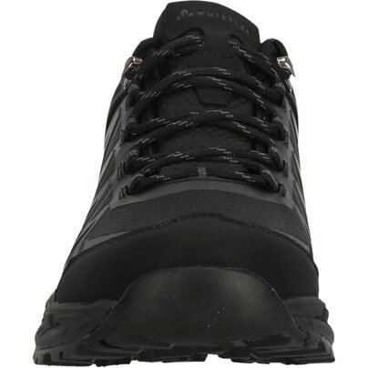 Neperšlampami unisex batai WHISTLER Cardiff U Shoe WP 
