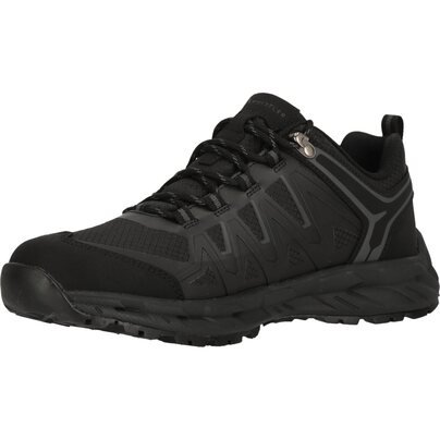 Neperšlampami unisex batai WHISTLER Cardiff U Shoe WP 