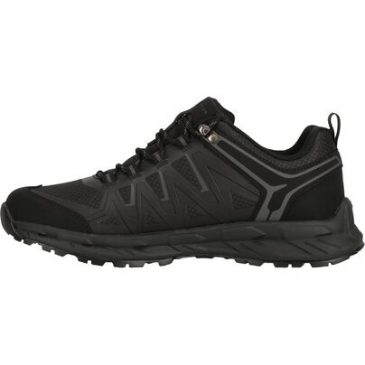 Neperšlampami unisex batai WHISTLER Cardiff U Shoe WP 