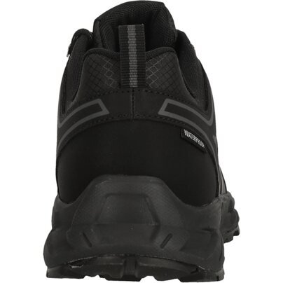 Neperšlampami unisex batai WHISTLER Cardiff U Shoe WP 