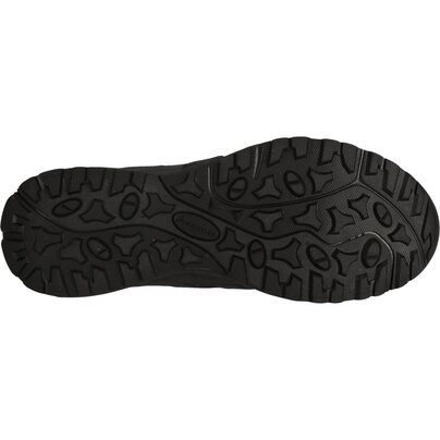 Neperšlampami unisex batai WHISTLER Cardiff U Shoe WP 