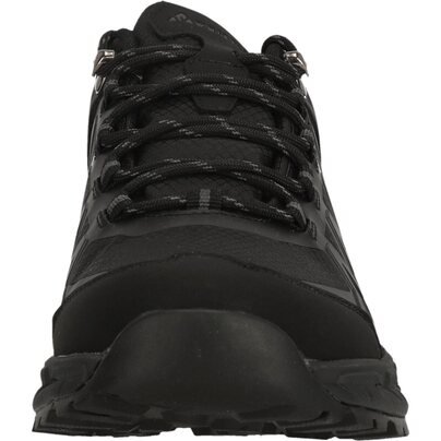 Neperšlampami unisex batai WHISTLER Cardiff U Shoe WP 