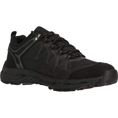 Neperšlampami unisex batai WHISTLER Cardiff U Shoe WP 