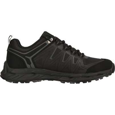 Neperšlampami unisex batai WHISTLER Cardiff U Shoe WP 