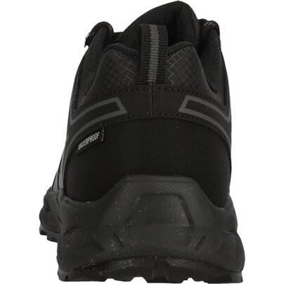 Neperšlampami unisex batai WHISTLER Cardiff U Shoe WP 
