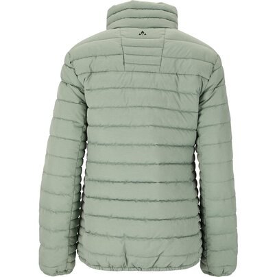 Moteriška striukė  WHISTLER Edge W CFT+ Light Puffer Jacket 