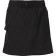 Moteriškas sijonas WHISTLER Hasvil W Outdoor Skirt 