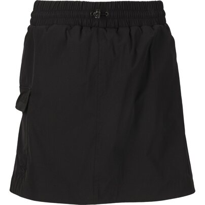 Moteriškas sijonas WHISTLER Hasvil W Outdoor Skirt 