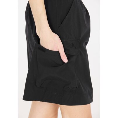 Moteriškas sijonas WHISTLER Hasvil W Outdoor Skirt  9