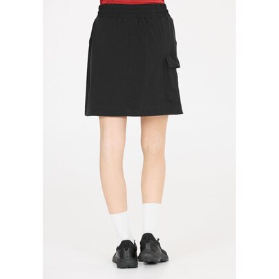 Moteriškas sijonas WHISTLER Hasvil W Outdoor Skirt  4