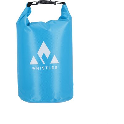 Vandeniui atsparus maišas WHISTLER Tonto 5L Dry Bag 