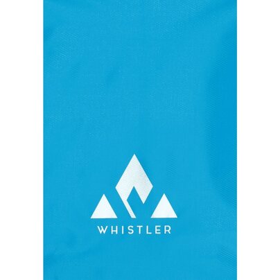 Vandeniui atsparus maišas WHISTLER Tonto 5L Dry Bag 