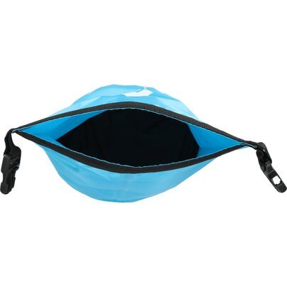 Vandeniui atsparus maišas WHISTLER Tonto 5L Dry Bag 