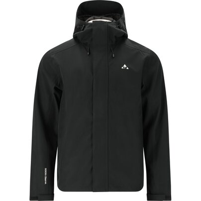 Vyriška striukė WHISTLER Wheeler M Stretch Jacket W-PRO 15000