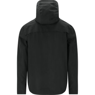 Vyriška striukė WHISTLER Wheeler M Stretch Jacket W-PRO 15000