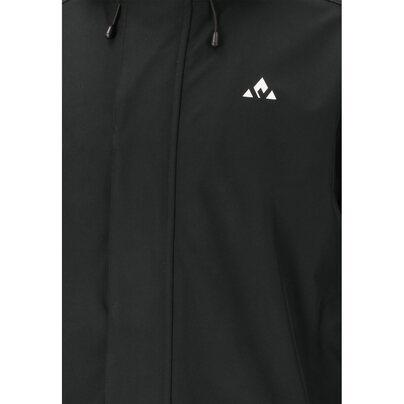 Vyriška striukė WHISTLER Wheeler M Stretch Jacket W-PRO 15000