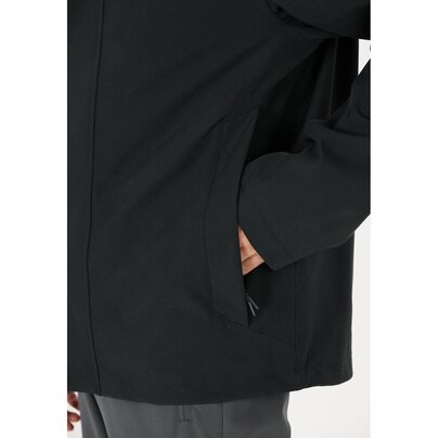 Vyriška striukė WHISTLER Wheeler M Stretch Jacket W-PRO 15000