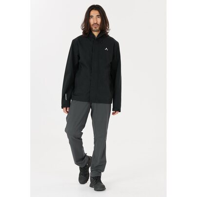Vyriška striukė WHISTLER Wheeler M Stretch Jacket W-PRO 15000