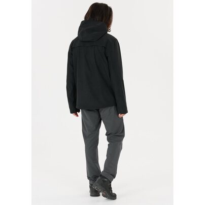 Vyriška striukė WHISTLER Wheeler M Stretch Jacket W-PRO 15000