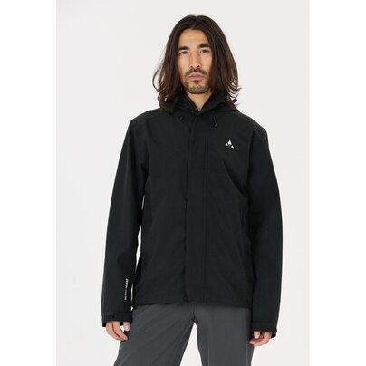 Vyriška striukė WHISTLER Wheeler M Stretch Jacket W-PRO 15000