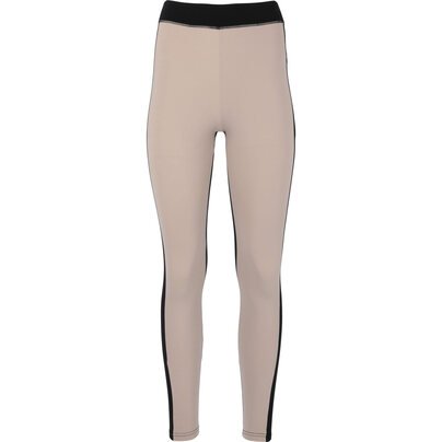 Moteriškos tamprės ENDURANCE: Gaciao W Tights
