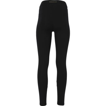 Moteriškos tamprės ENDURANCE: Gaciao W Tights