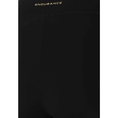 Moteriškos tamprės ENDURANCE: Gaciao W Tights