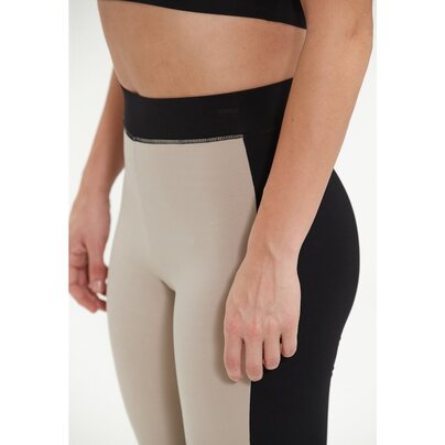 Moteriškos tamprės ENDURANCE: Gaciao W Tights