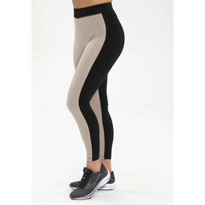Moteriškos tamprės ENDURANCE: Gaciao W Tights