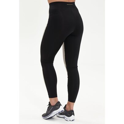 Moteriškos tamprės ENDURANCE: Gaciao W Tights